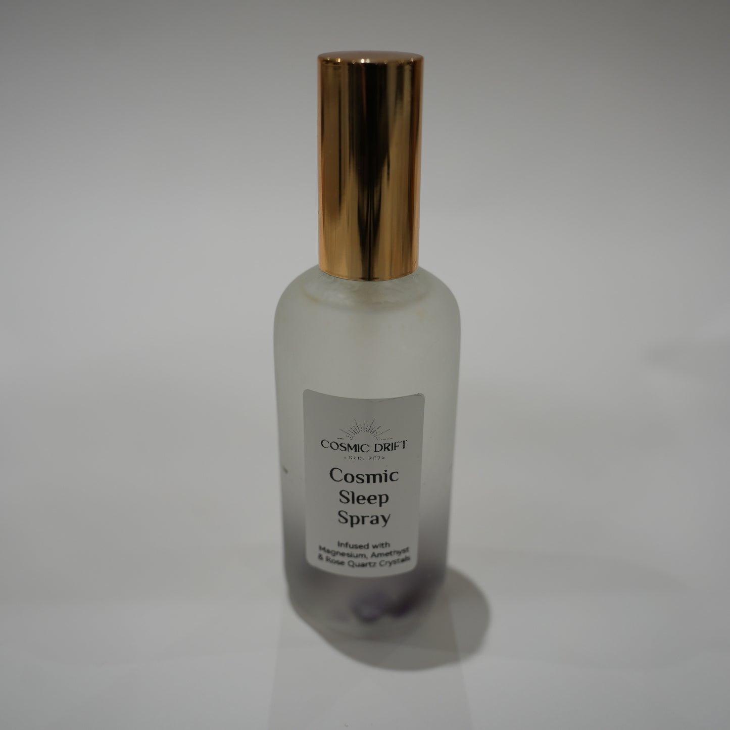 COSMIC SLEEP SPRAY 100ML