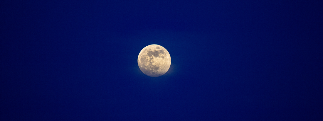 What are the full moon dates for 2026?