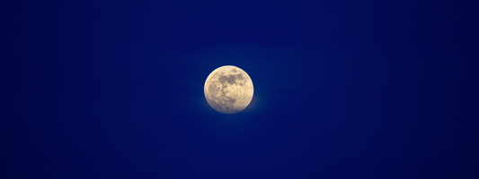 What are the full moon dates for 2026?