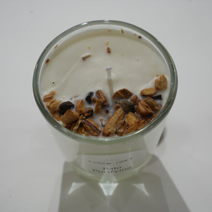 PALO PURIFYING CANDLE